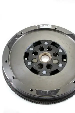 LuK Clutch Flywheel - 55567362 Save Now