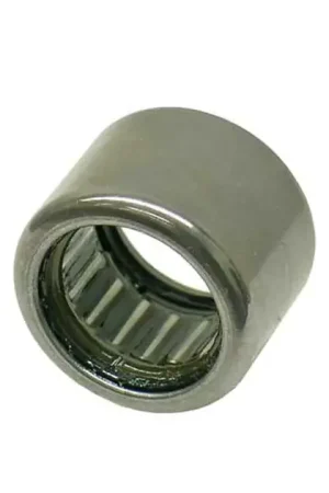 INA Clutch Fork Bearing - 99920121300 Buy Today