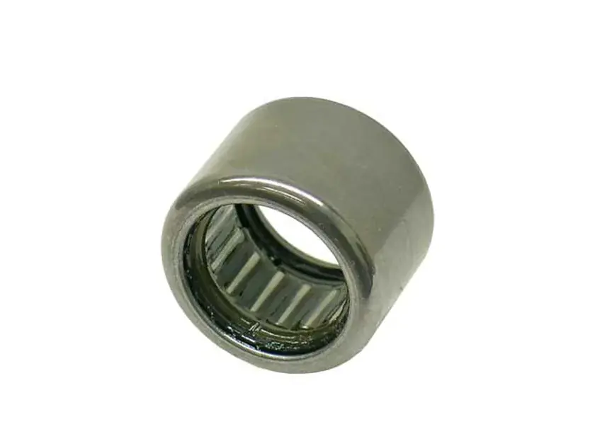 INA Clutch Fork Bearing - 99920121300 Buy Today