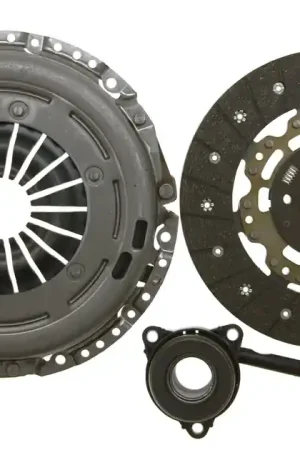 In Demand SACHS Clutch Kit - 06K141015N
