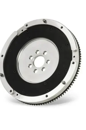 Discount Clutch Masters Lightweight Steel Flywheel - FW-992-SF