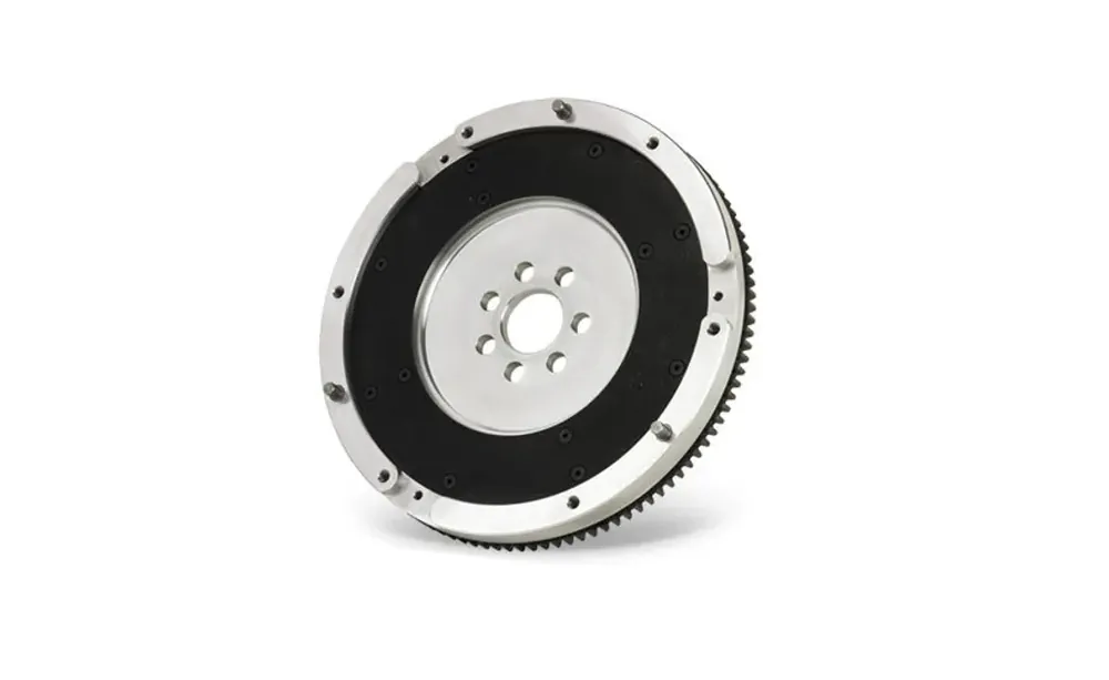 Discount Clutch Masters Lightweight Steel Flywheel - FW-992-SF