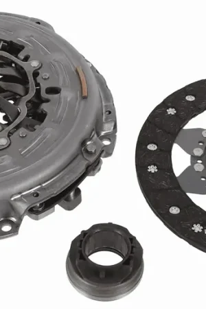 SACHS Clutch Kit - 9P1141117C Grab Now