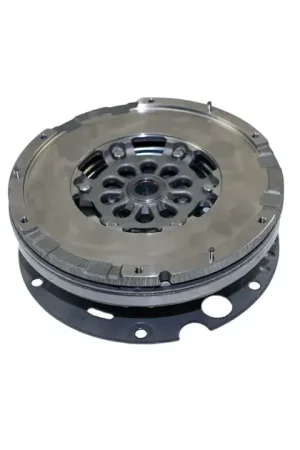 LuK Clutch Flywheel - 0B1105266AG While Supplies Last