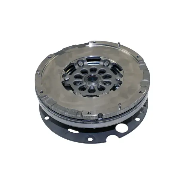 LuK Clutch Flywheel - 0B1105266AG While Supplies Last
