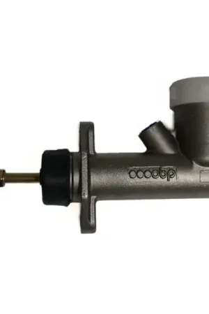 Must Have OBP Integral Master Cylinder - 1"