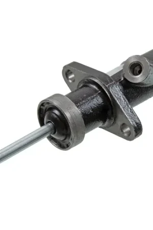 Bargain Febi Bilstein Clutch Slave Cylinder - 21521159045