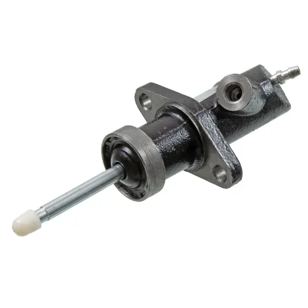 Bargain Febi Bilstein Clutch Slave Cylinder - 21521159045