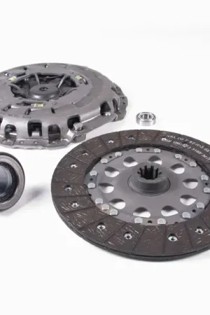 Place Order LuK Clutch Kit - 21217515141