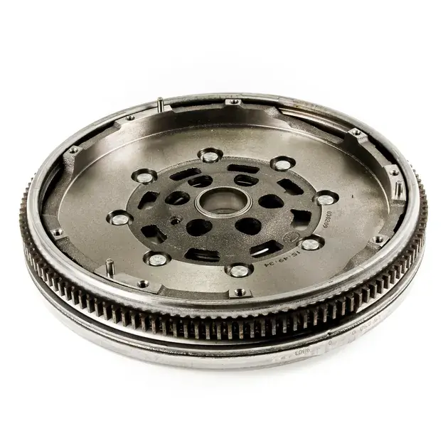 LuK Clutch Flywheel - 03L105266E Hot Picks