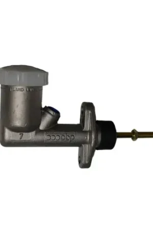 OBP Integral Master Cylinder - .7 Price Cut
