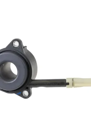 Must Have LuK Clutch Release Bearing and Slave Cylinder Assembly - 0A5141671S