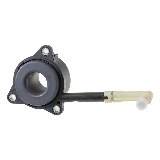 Must Have LuK Clutch Release Bearing and Slave Cylinder Assembly - 0A5141671S