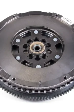 Handmade LuK Clutch Flywheel - 06E105266AA