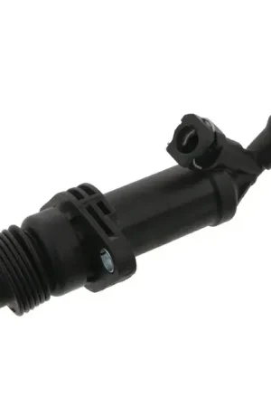 Febi Bilstein Clutch Slave Cylinder - 21526785964 Special Discount