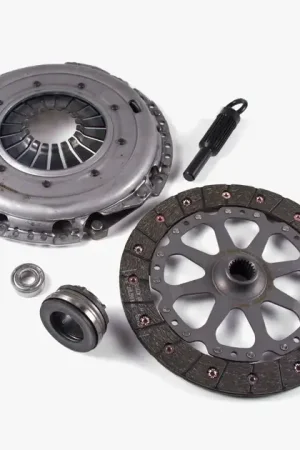 No Minimum Order LuK Clutch Kit - 99711691315