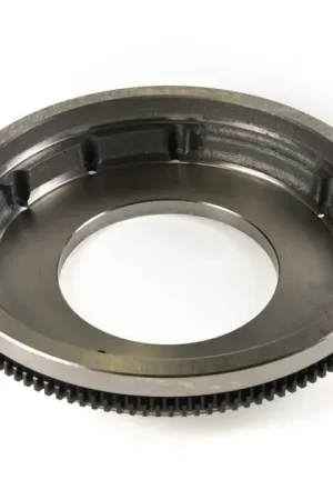 Free Returns LuK Clutch Flywheel - 027105271R