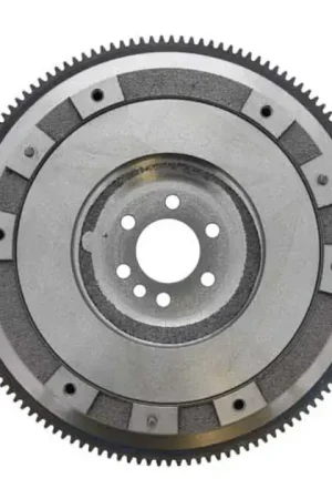 Final Sale LuK Clutch Flywheel - 11227561765