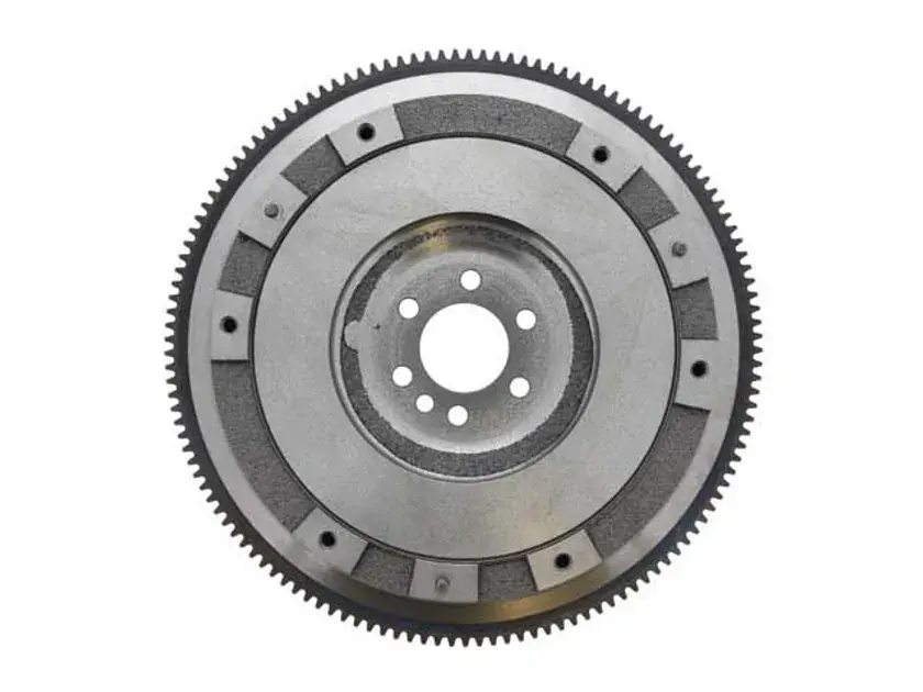 Final Sale LuK Clutch Flywheel - 11227561765