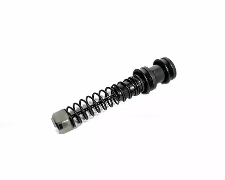 OBP Compact Master Cylinder Piston & Seal Repair Kit - .750 Shop Now