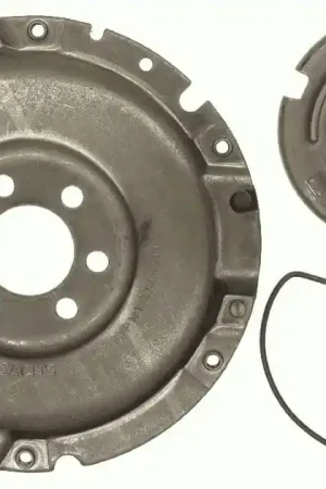 SACHS Clutch Pressure Plate - 067141025E Order Now