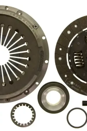Flash Sale SACHS Clutch Kit - 91511691100