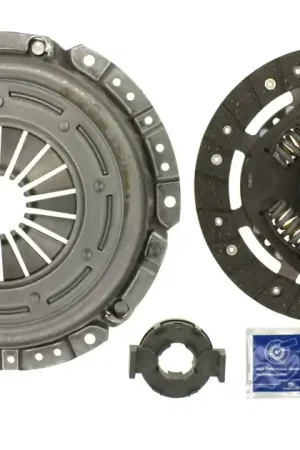SACHS Clutch Kit - 271494 Markdown