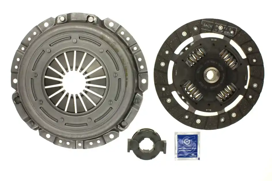 SACHS Clutch Kit - 271494 Markdown