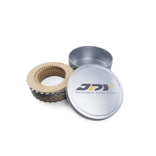 JDY Haldex Clutch For PQ35 AWD For VW/Audi MK6R/TTS 8J/S3 8P/Cupra 1P Price Cut