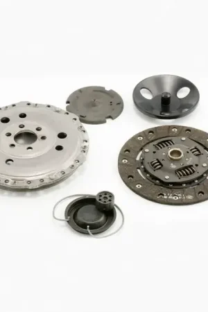 LuK Clutch Kit - 01L198007 Limited Edition