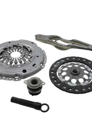 LuK Clutch Kit - 6223494000 Brand New