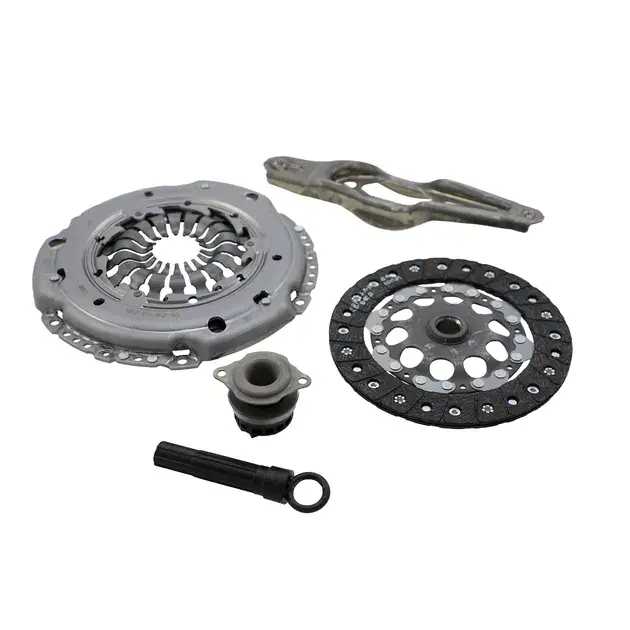 LuK Clutch Kit - 6223494000 Brand New