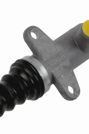 Trending SACHS Clutch Slave Cylinder - 99711623704