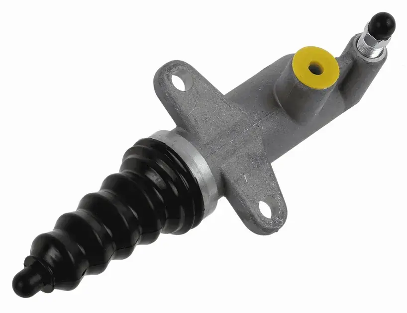 Trending SACHS Clutch Slave Cylinder - 99711623704