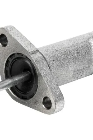 New Release ATE Clutch Slave Cylinder - 2012900311