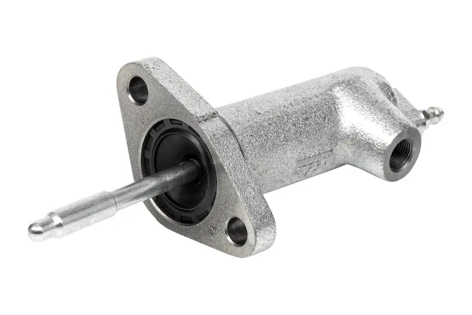 New Release ATE Clutch Slave Cylinder - 2012900311