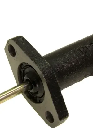 Special Offer SACHS Clutch Slave Cylinder - 21521157212