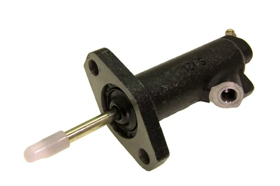 Special Offer SACHS Clutch Slave Cylinder - 21521157212