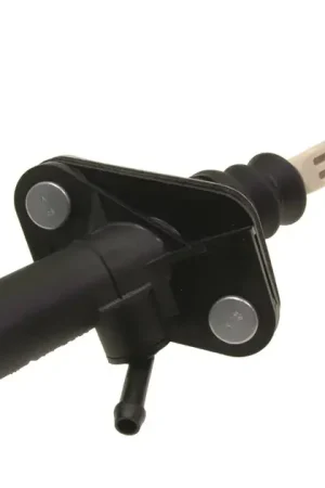 Genuine SACHS Clutch Master Cylinder - 30777994