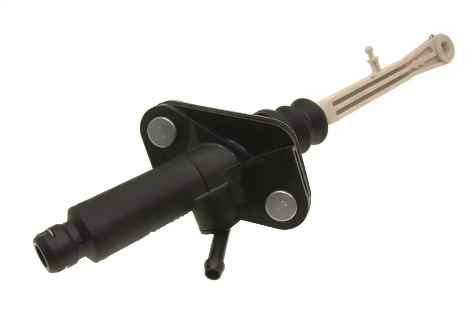 Genuine SACHS Clutch Master Cylinder - 30777994