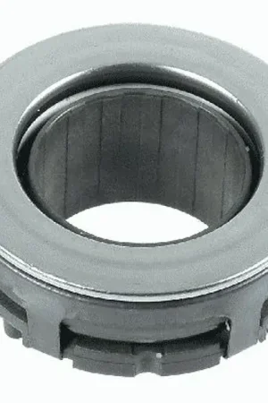 SACHS Clutch Release Bearing - 99611608004 Modern