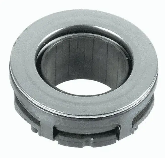 SACHS Clutch Release Bearing - 99611608004 Modern