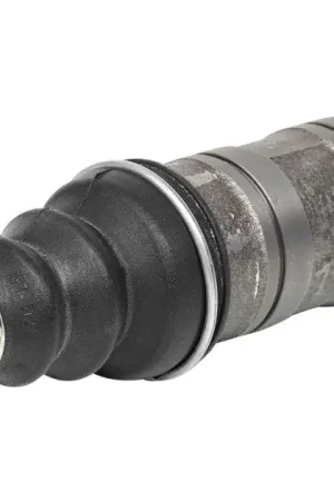 ATE Clutch Slave Cylinder - 60516270 Brand New