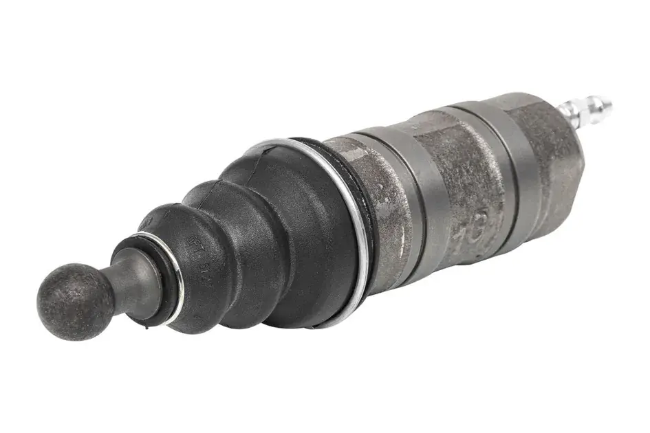 ATE Clutch Slave Cylinder - 60516270 Brand New