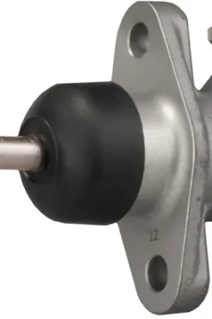 OBP Alcon Advantage Range Master Cylinder - 0.750 Bulk Order