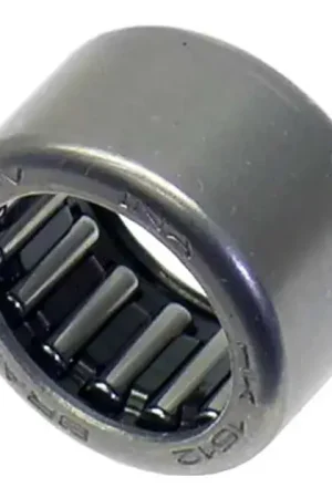 Sale INA Clutch Pilot Bearing - 111105313A