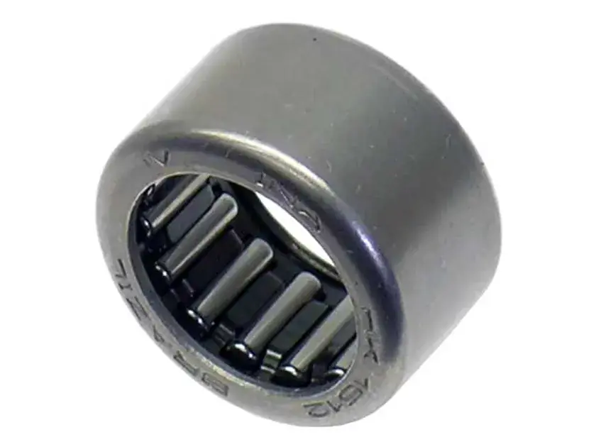 Sale INA Clutch Pilot Bearing - 111105313A