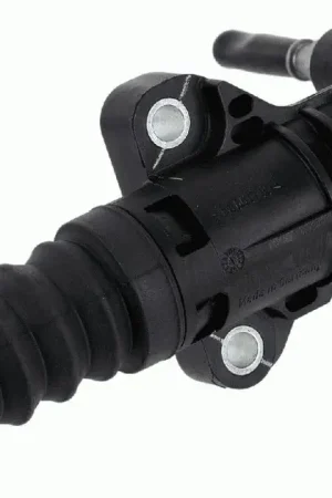 Warranty Included SACHS Clutch Slave Cylinder - 9P1721263