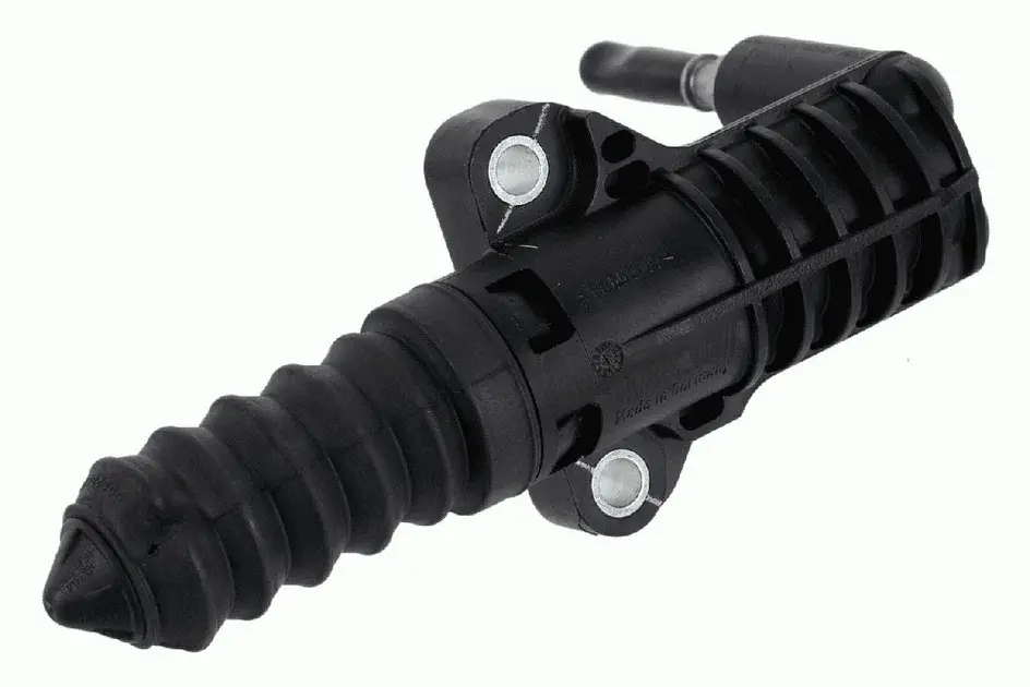 Warranty Included SACHS Clutch Slave Cylinder - 9P1721263
