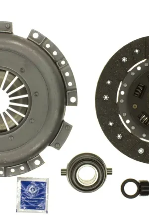 SACHS Clutch Kit - 90111691100 Cheap